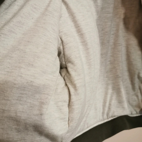 Calvin Klein  jacket 24M - Picture 5 of 6